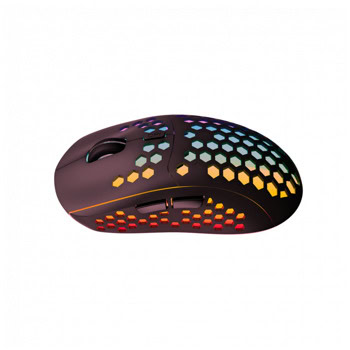 Мишка Canyon Haster GMW-18,