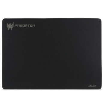 Acer Predator Gaming Mousepad GP.MSP11.002