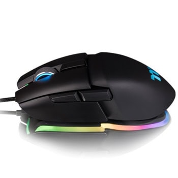 thermaltake argent m5 rgb