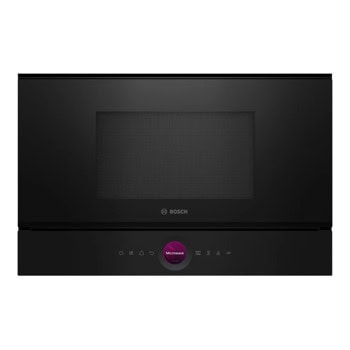 Bosch BER7321B1
