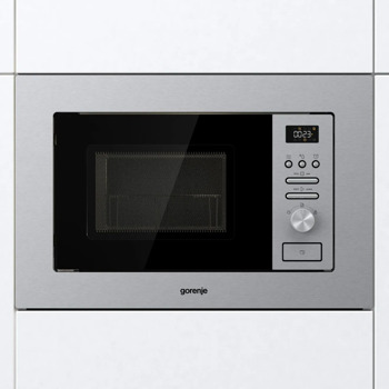 Gorenje BM201AG1X 25292