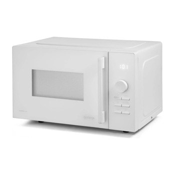 микровълнова фурна gorenje mo23a3w5