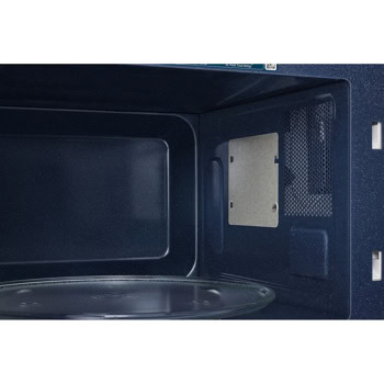 Samsung MS32DG4504ATE2 Мостра