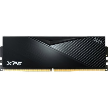 A-Data XPG LANCER RGB 2x16GB 6000MHz