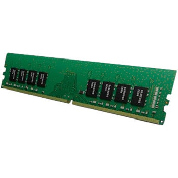 Samsung 8GB DDR4-3200 M378A1G44CB0-CWE