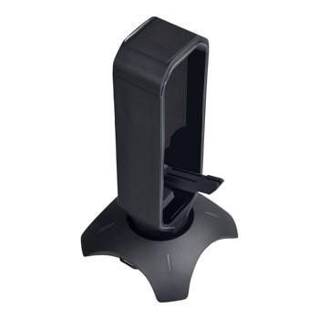 Xmart 3 в 1 Gaming Organizer | JAR Computers Xmart 3 в 1 Gaming Organizer