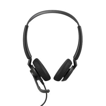 Jabra Engage 50 II Link USB C/A MS 5099-299-2169