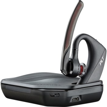 Plantronics Voyager 5200 UC (разопакован продукт)