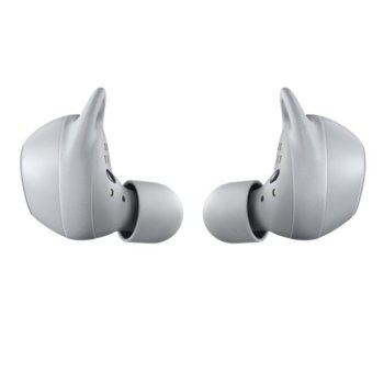 Samsung Gear IconX (2018) SM-R140NZAABTU