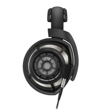 Слушалки Sennheiser HD 800 S