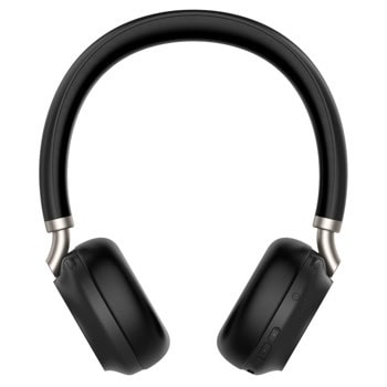 Yeаlink BH72 Black зарядна стойка 1208609