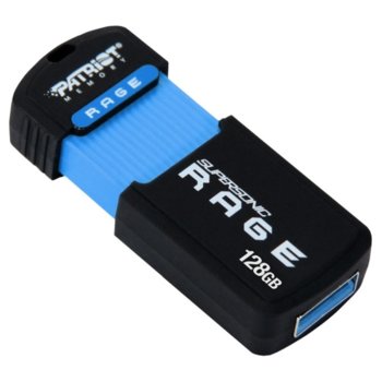 Patriot 128GB USB 3.1 PEF128GSRUSB