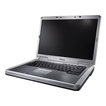 DELL Inspiron 1501N