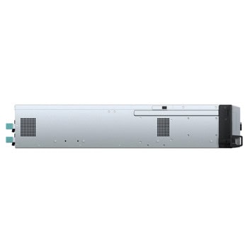 Synology RS11626xs+ | JAR Computers Synology RS11626xs+