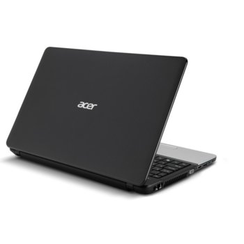 15.6" (39.62 cm) ACER E1-531G-B9604G50Mnks