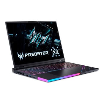 acer predator helios 16 ai ph16-73-94af | JAR Computers acer predator helios 16 ai ph16-73-94af
