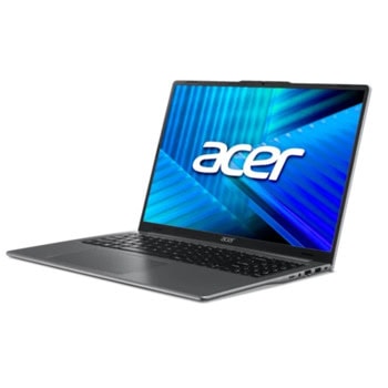 Acer Extensa 16 EXO16-51-55WJ NX.EM5EX.005