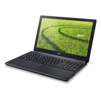 Acer Aspire ES1-532G NX.GHAEX.017