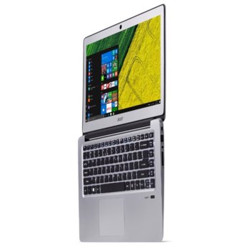 Acer Aspire Swift 3 SF314-51-56H0 NX.GKBEX.030