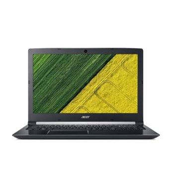 Acer Aspire 5 NX.GT1EX.010