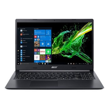 Acer Aspire 5 A515-54G-52ZM NX.HN0EX.002