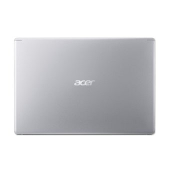 Acer Aspire 5 A515-55 NX.HSNEX.005