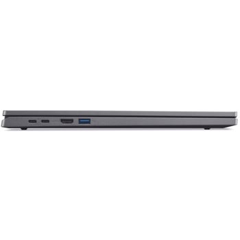 Acer Aspire Go 17 AG17-31P-31D4 NX.J8ZEX.007