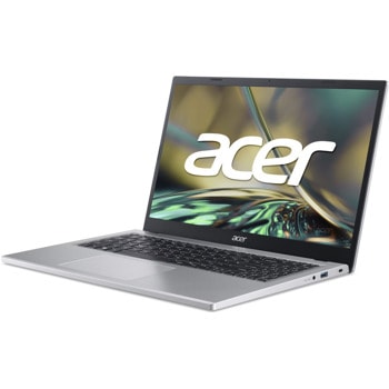 Acer Aspire 3 A317-54-32TL NX.K9YEX.00J
