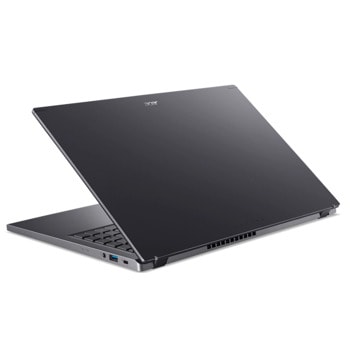 Лаптоп Acer Aspire 5 A515-48M-R36M NX.KJ9EX.00K