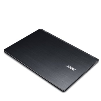 Acer TravelMate TMP238-M-749Y NX.VBXEX.037