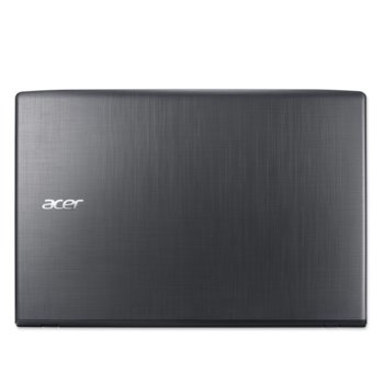 Acer TravelMate P259-MG NX.VESEX.014_SV.WNBAF.B06