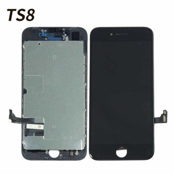 LCD for Apple iPhone 7 TS8
