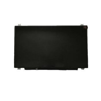 Матрица за лаптоп NV140FHM-N48