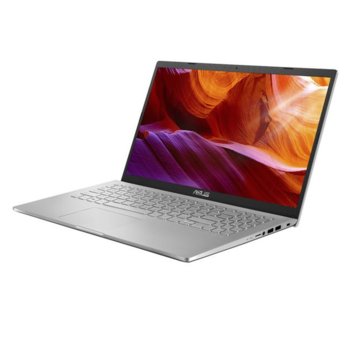 Asus M509DA-WB306 90NB0P51-M15060