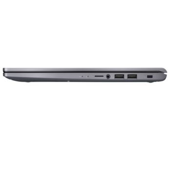 Asus VivoBook X515MA-BR062 (90NB0TH1-M01010)