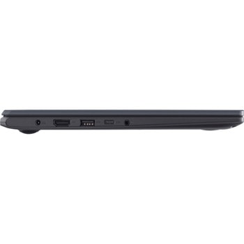 ASUS Vivobook Go 14 E410KA-EK452W 90NB0UA5-M00K50