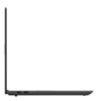 ASUS Vivobook Pro 16X OLED M7600QC-OLED-L941R