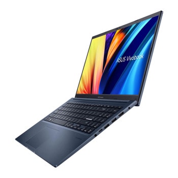 Asus VivoBook 15 A1502ZA-BQ1009 90NB0VX1-M01FV0