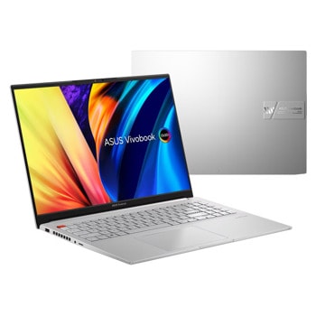 Asus Vivobook Pro K6602ZE-OLED-MX731X