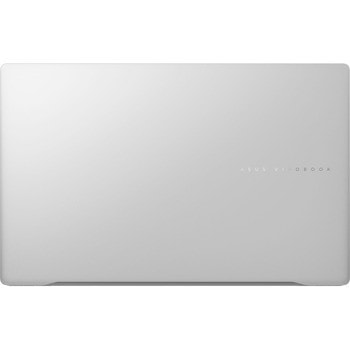 Asus Vivobook S 15 S5507QA-MA056W 90NB14Q2-M00800