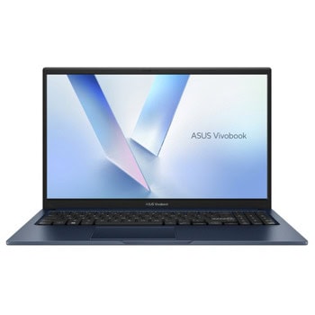 asus vivobook 15 x1504ma-bq204na 90nb17i1-m00w50