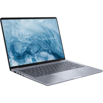 Asus Vivobook 14 UX3480QA-U1102WNA