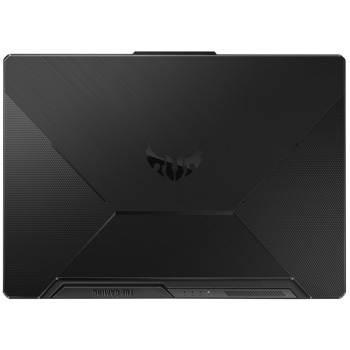 Asus TUF F15 FX506LH-HN176