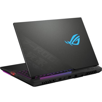 Asus ROG Strix SCAR 15 G533ZW-LN086W 90NR0872-M005