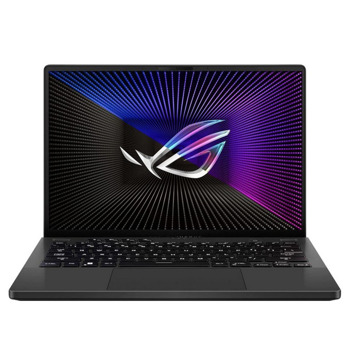 Asus ROG Zephyrus G14 GA402XY-NC005W