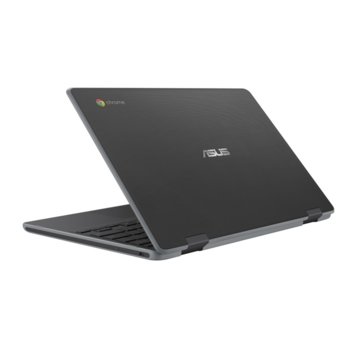 Asus Chromebook C204MA-BU0220