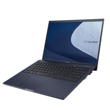 Asus ExpertBook B1 B1500CEAE-BQ0435