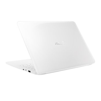 Asus EeeBook E402MA-WX0045T White