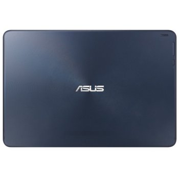 Asus T300FA-FE004H + MS Office QQ2-00543