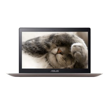 13.3 Asus ZenBook UX303LA-C4272H